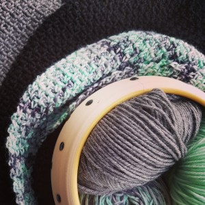 IMG_20170915_162825_518